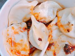 -礼泉醪糟作坊(永兴坊店)