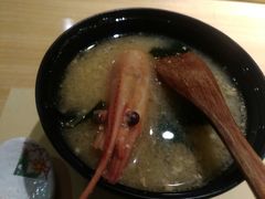 -鲤·鮨KOISUSHI