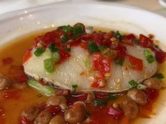 -皇朝会.经典传统粤菜(外滩店)