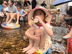 -北仑森林植物园