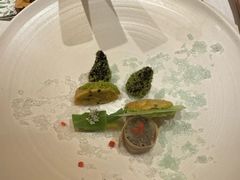 -叶叶菩提(太原别墅店)