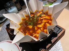 -穹六人间 people 6(岳阳路店)