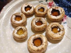 -食戟