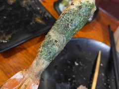-鸟串烧Yakitori
