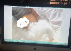 -巴黎时尚婚纱摄影(南汇店)