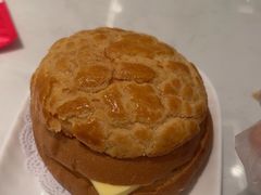-避风塘(江南环球港店)