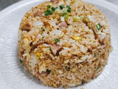 -佳思多食品料理超市(园区店)