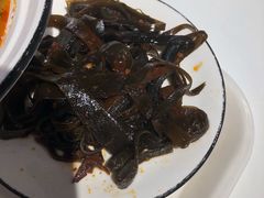 -薇薇螺蛳粉(长大总店)