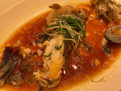 -宝燕海鲜(好爱店)