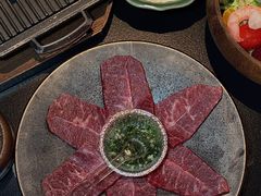 -火浪壹 by tigergrill(33小镇店)