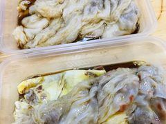 -山水肠粉(盐田店)