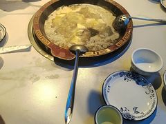 -牛得很·鲜牦牛肉烧烤·牛羊肉菌汤锅(康定店)