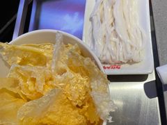 -为什么牛潮汕牛肉火锅(中信广场店)