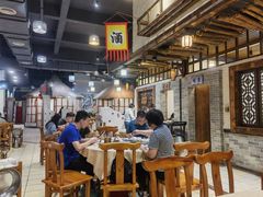 -渔乐里(智荟城店)