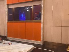 -星聚会KTV(景枫中心店)