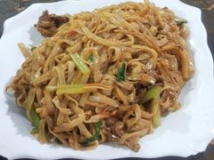 -博鳌悠然·忠锐杂粮茶餐厅