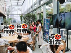 -庄子梦然·城市微度假·24h按摩·推拿·spa