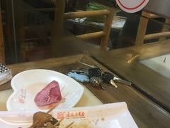 -袁记串串香(人民公园店)