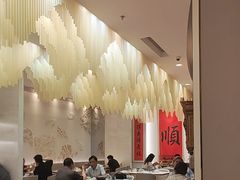 -顺味凤城·顺德菜专门店(九六广场店)