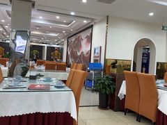 -大鸭梨烤鸭店(金顶街店)