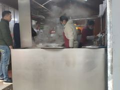 -黄家馄饨(铁心桥店)