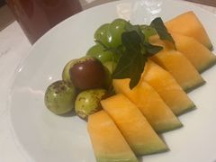 -徽镇小厨·经典徽菜(马连道店)