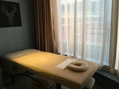 -刀马旦养生中心(时代店)
