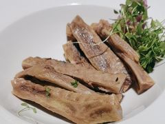 -小胖龙虾(花园街店)