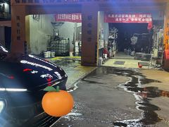 -德国马牌轮胎(新鲁东街店)