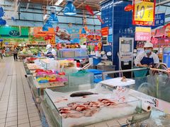 -大润发(浒关店)