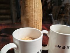 -東茅街茶馆