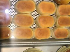 -西村叔叔的店(黄岛青医附院店)