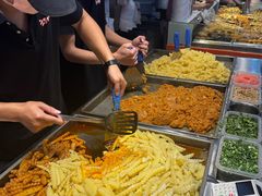 -周小亮丁家坡洋芋(全国总店)