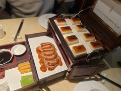-上饍·中国厨房(建发JFC品尚中心店)