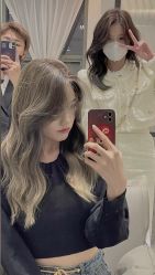 -美格丝M.G.S Hair Salon