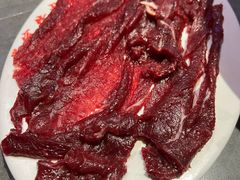 -贵宾牛·潮汕牛肉火锅(珠池总店)