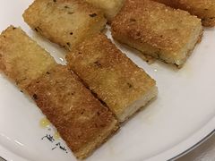 -昆承湖酒家·本帮农家菜