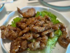 -满香舒·漳州小馆(大唐店)