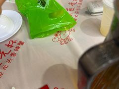 -叒缘夜光杯(望江橡树林店)