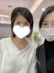 -Verywang半永久纹眉•仪器野生眉