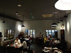 -七寸飝大饭店(马场店)