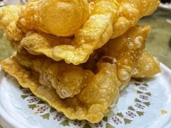 -赏点粤式点心(广州塔店)