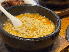 -卤鸭儿(温州路店)