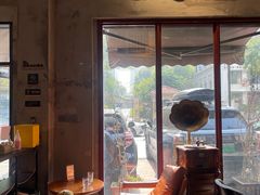 -25#COFFEE(古地石店)