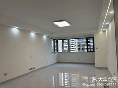 -点石家装(新化店)