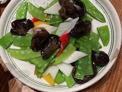 -云海肴·汽锅鸡·云南菜(广安门天虹店)