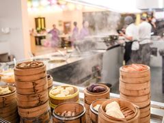 -国御温泉度假小镇