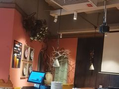 -天山集市(和家乐广场店)