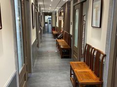 -秦汉胡同国学书院(梅川分馆)