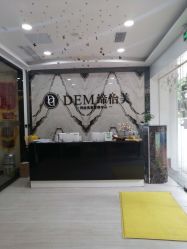 -DEM缔怡美科技美容